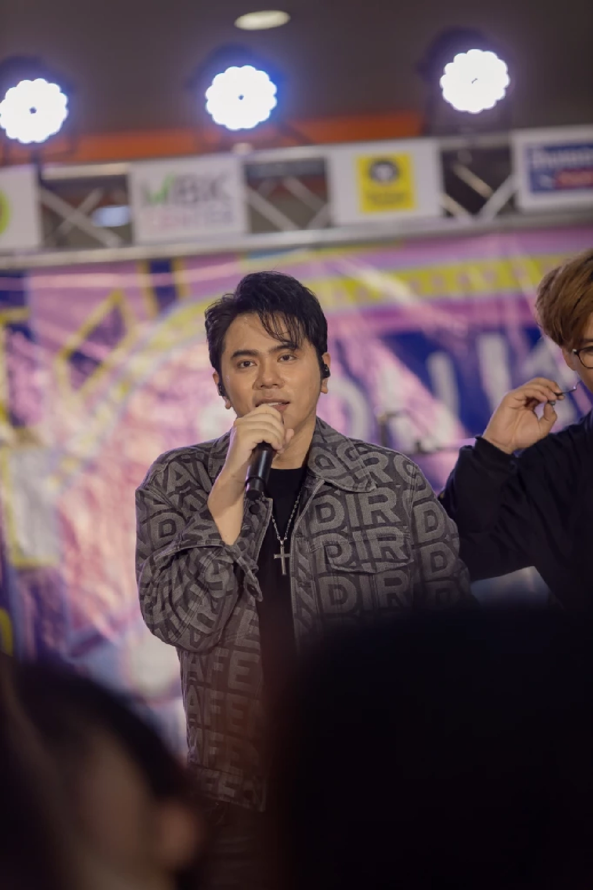 อัปเดตโปรเจกต์สุดพิเศษ "แอ็คมี่ วรวัฒน์" ใจบุญช่วยเหลือสัตว์