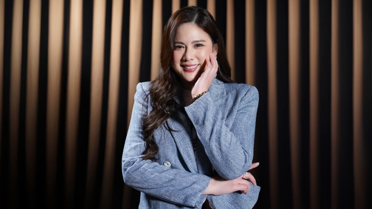 วิกฤติชีวิต "ติ๊ก กัญญารัตน์" เผยสาเหตุ หายหน้า ไม่ออกสื่อ