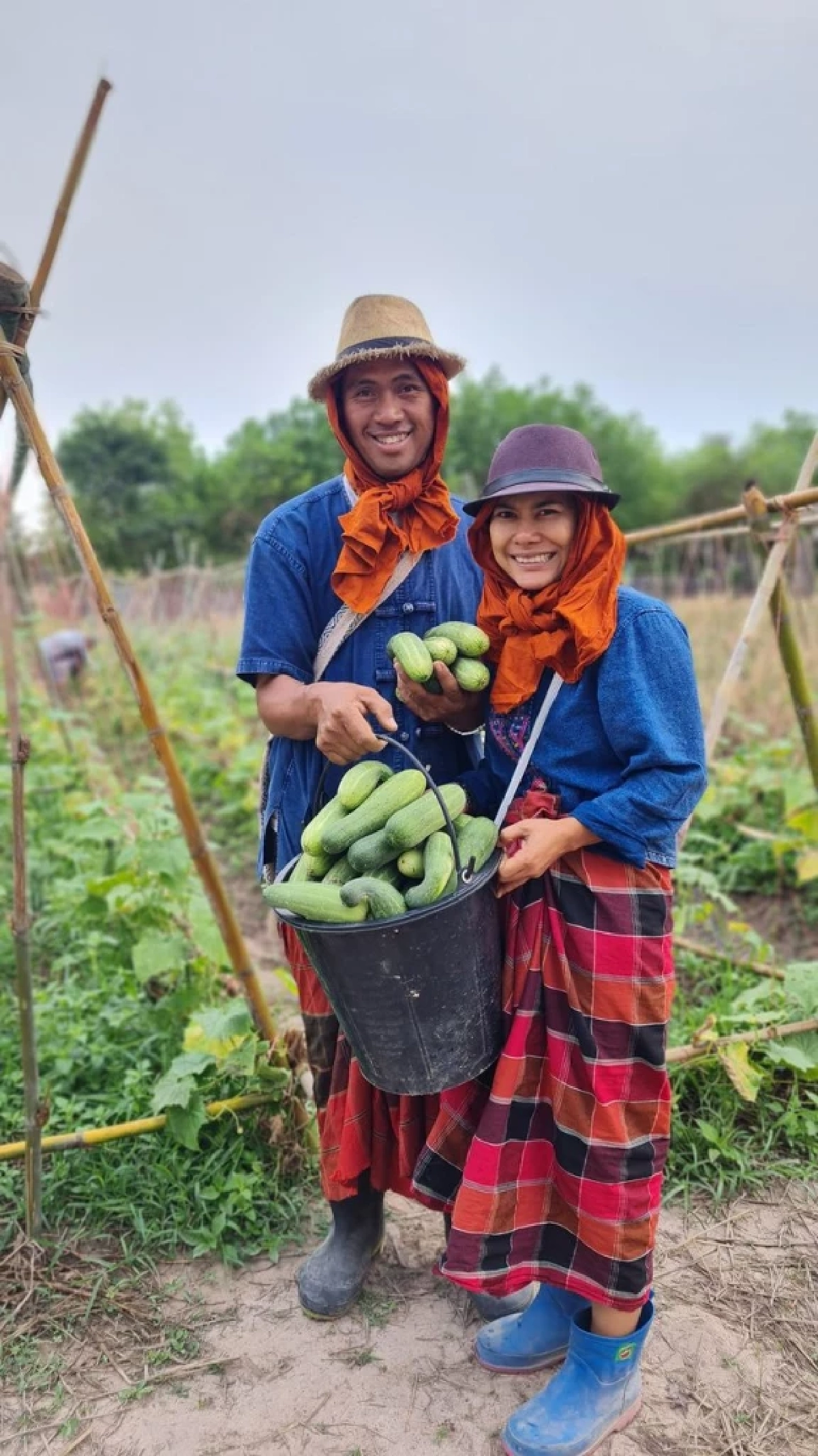 เอาแล้ว! คลื่นพลังบุญ โดนตรวจสอบ อ้างอิทธิฤทธิ์รักษาโรค เข้าข่ายหมอเถื่อน