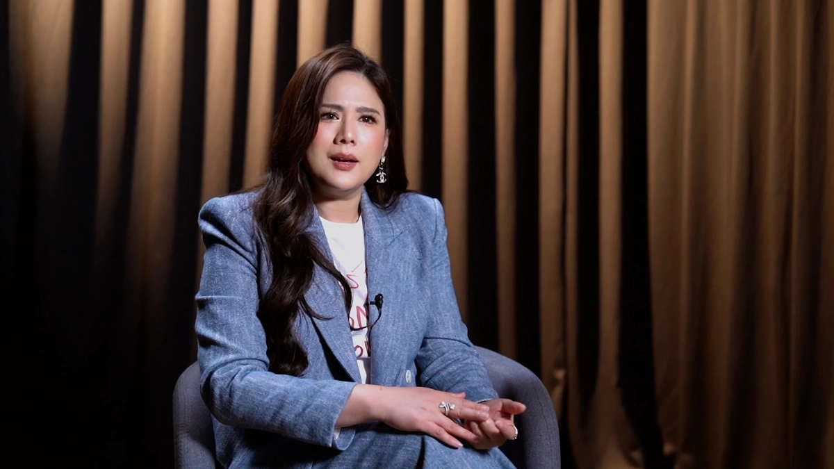 วิกฤติชีวิต "ติ๊ก กัญญารัตน์" เผยสาเหตุ หายหน้า ไม่ออกสื่อ