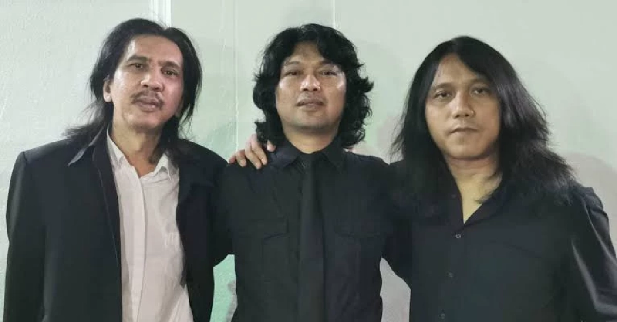 สาเหตุ หาม "รัฐ โลโซ" ส่ง รพ. ด่วน! อาการปวดอย่างรุนแรง งดขึ้นเวที