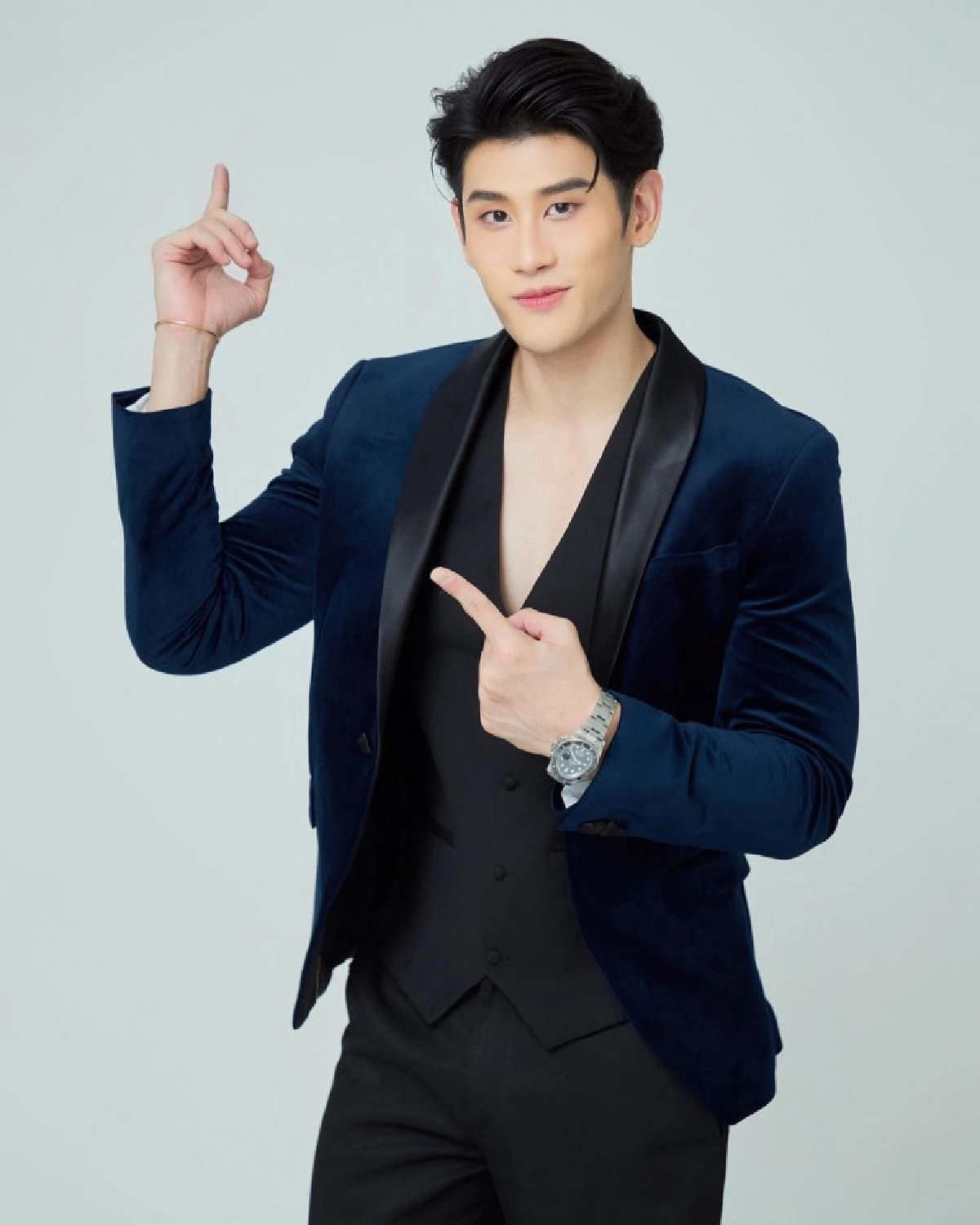 ราหูย้าย 12 ราศี จะอิทธิพล ตั้งรับ หมอดูชื่อดัง เปิดทำนายแล้ว