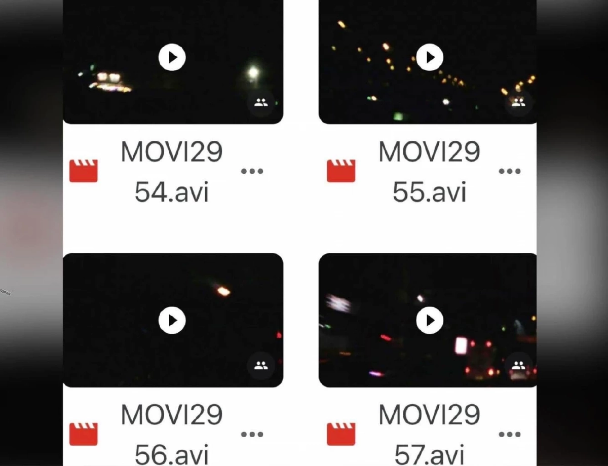 ตามต่อเปิดคำพูดคลิปในรถ เรียกที่รัก ชี้ชัด!ความสัมพันธ์ขนาดไหน