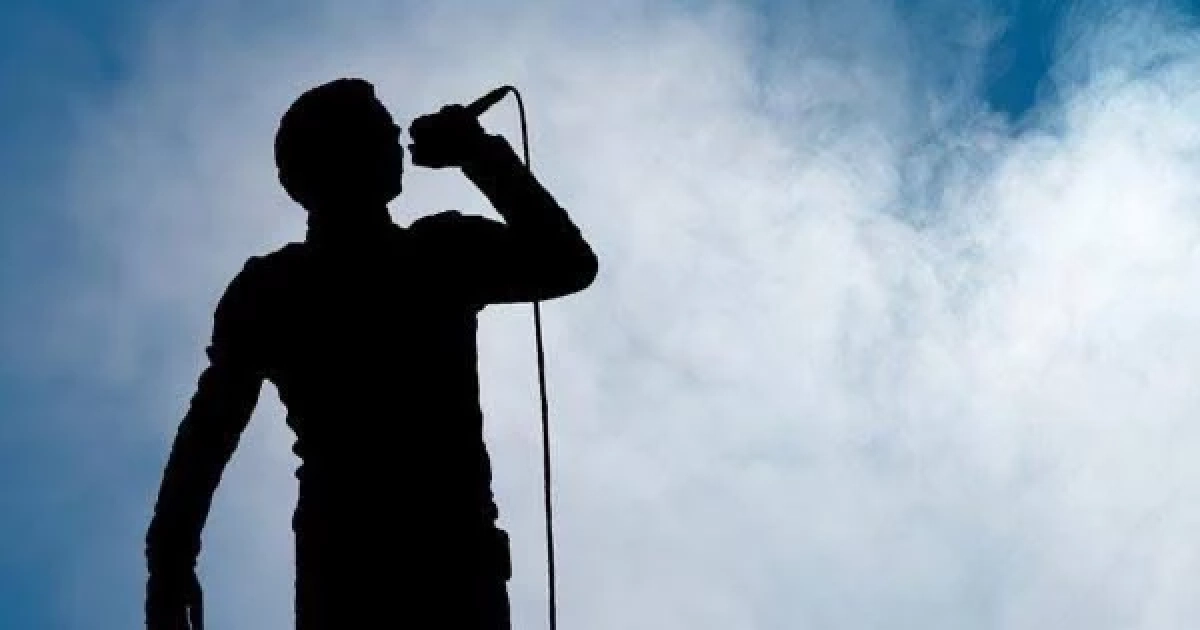 ตามต่อเปิดคำพูดคลิปในรถ เรียกที่รัก ชี้ชัด!ความสัมพันธ์ขนาดไหน