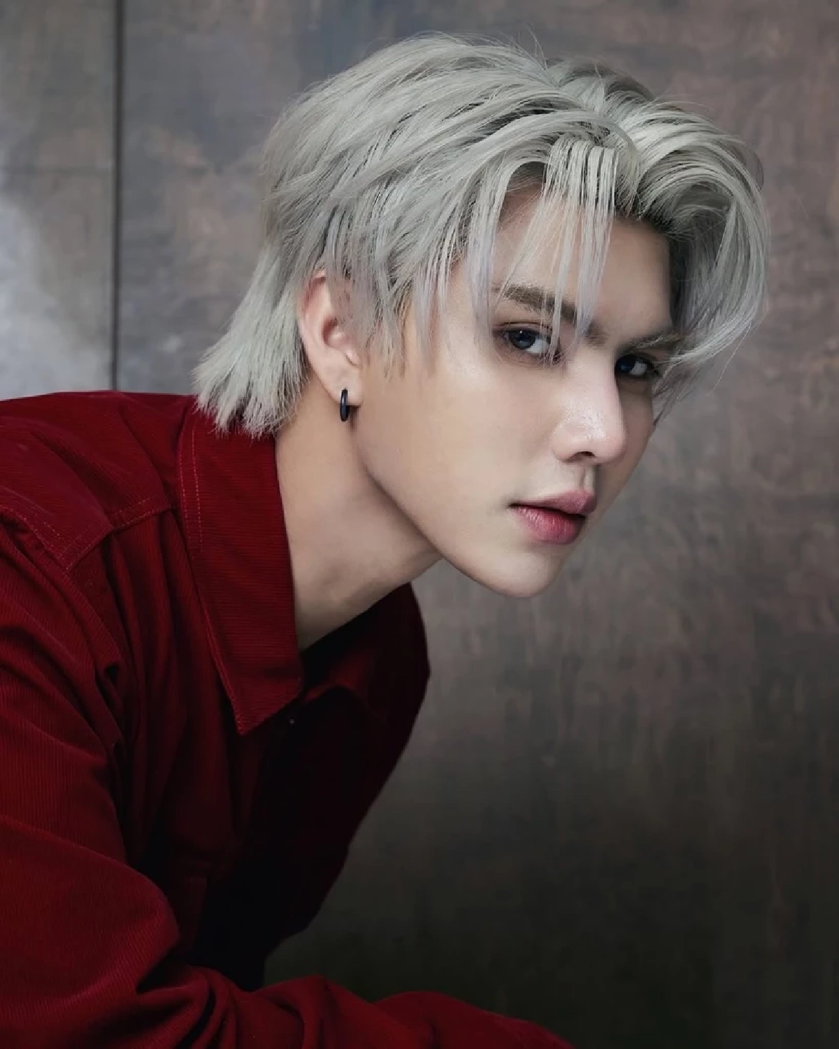 เลขรถป้ายแดง "ฟอร์ด ฐิติพงศ์"พระเอกดัง  แบรนด์หรูลุ้นผลรางวัล