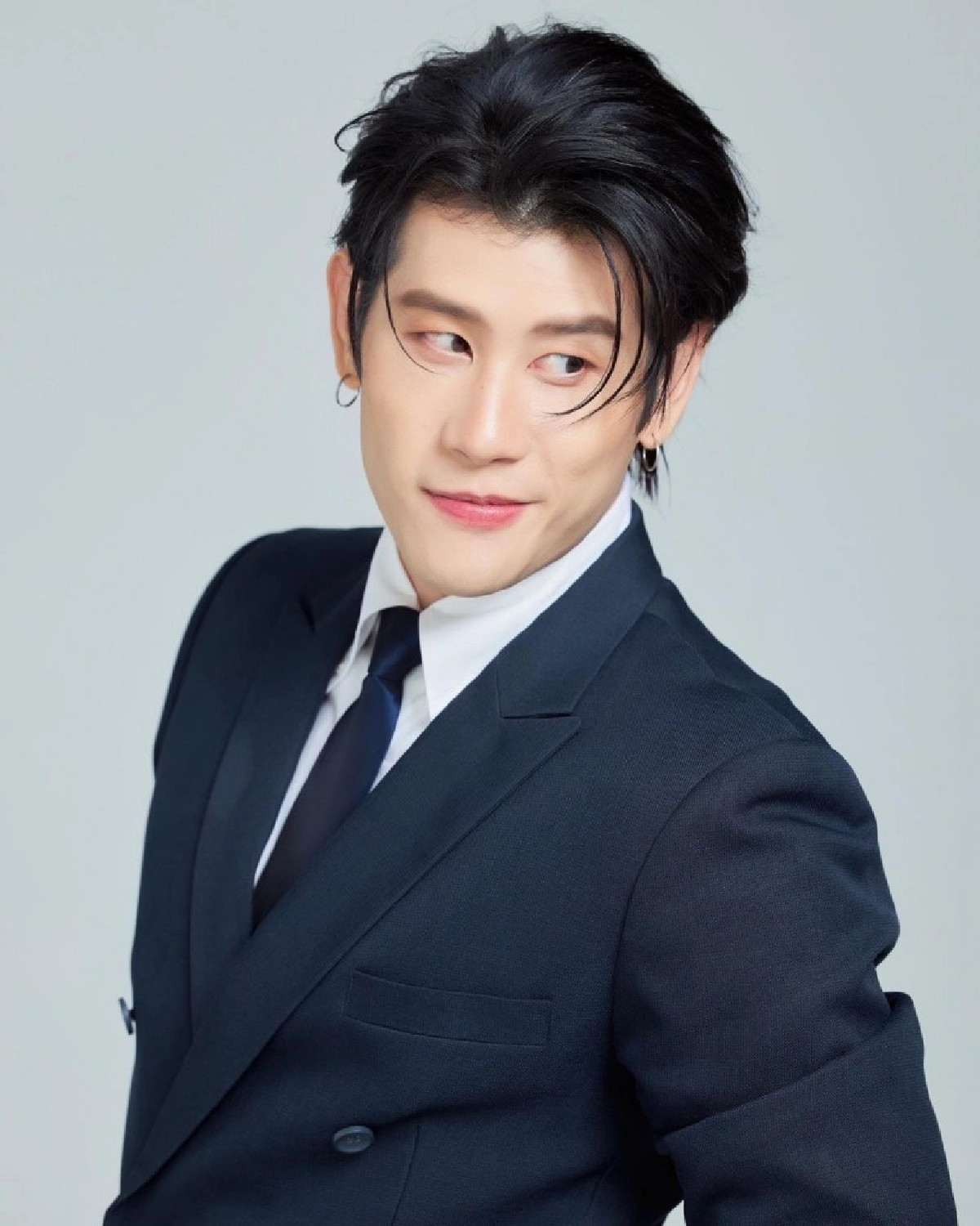 ดวง 12 ราศี หลังสงกรานต์ ดวงเศรษฐีเจิดจรัส หมอดูชื่อดังทำนายแล้ว