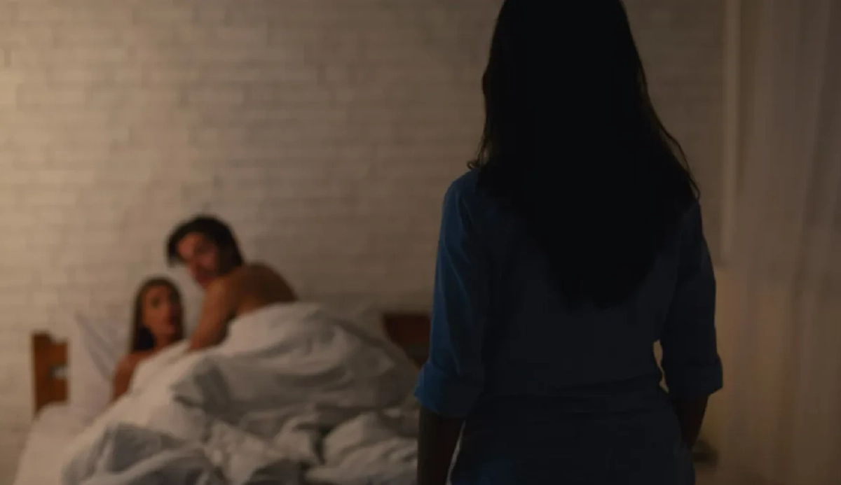 เช็ก "10 ประเทศ" นอกใจสูงสุดในโลก อึ้ง!ประเทศจากเอเชีย ยืนหนึ่ง