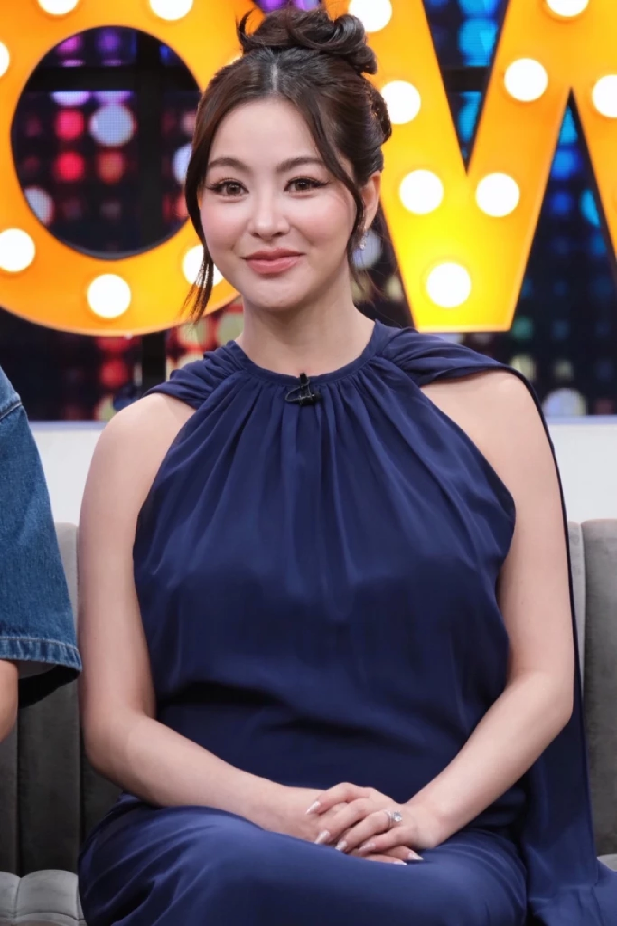 ขนลุก! "เสี่ยโบ๊ท - พราวฟ้า" ฝันเห็นพญานาค พาไปดูเมืองบาดาล ก่อนท้อง