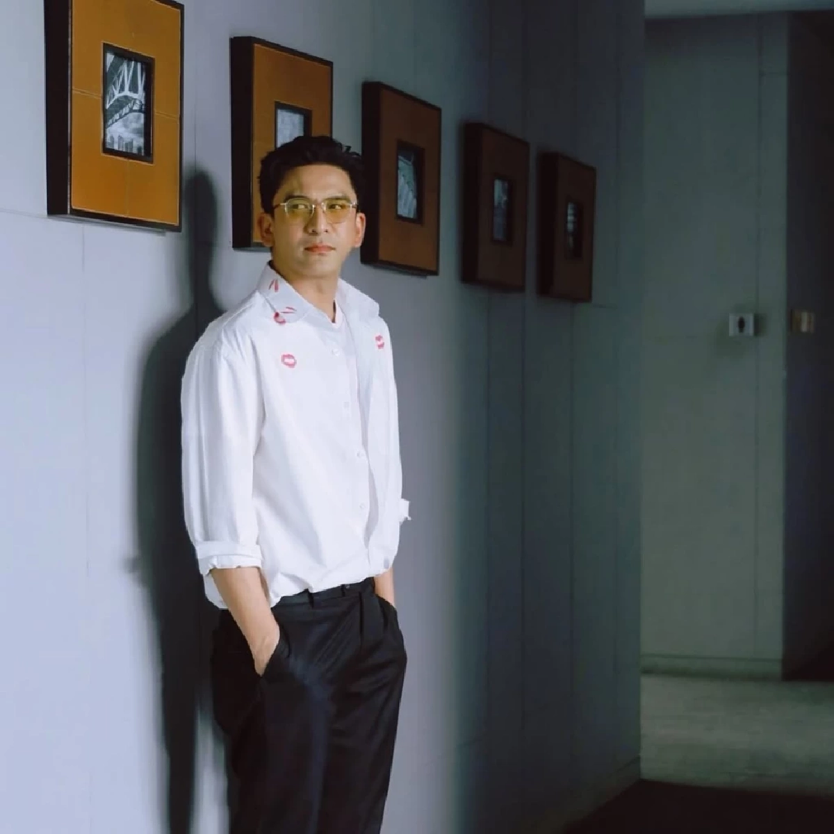 จบนะ "ป๋อ ณัฐวุฒิ"ร่ายครั้งสุดท้าย ปม"เอ๋ พรทิพย์"ป่วยมะเร็ง