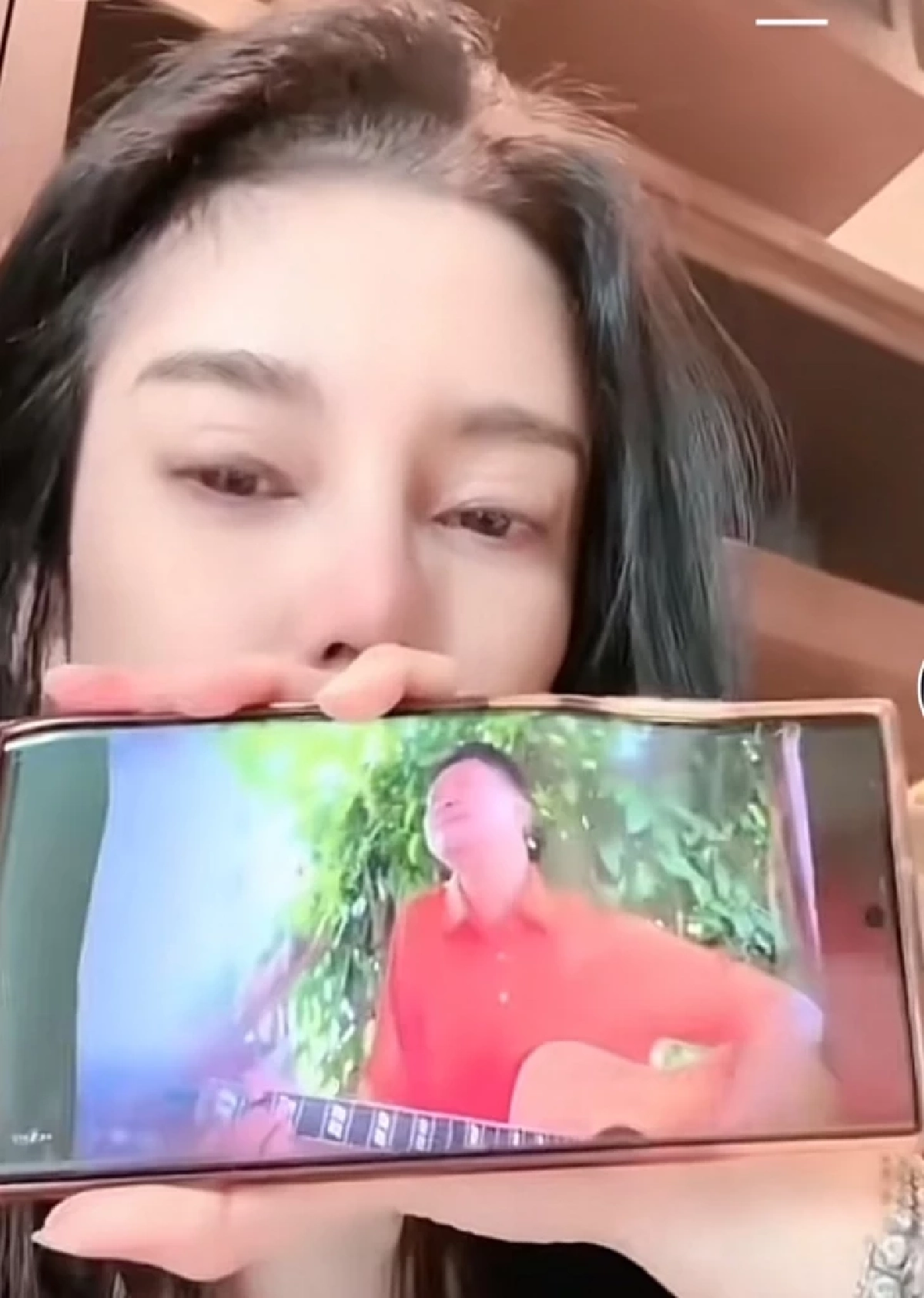 "กานต์" น้ำตาท่วม ลั่น! อยากแอดมิท รพ.จิตเวช ชาวเน็ตแนะ รีบ!ไปหาหมอ