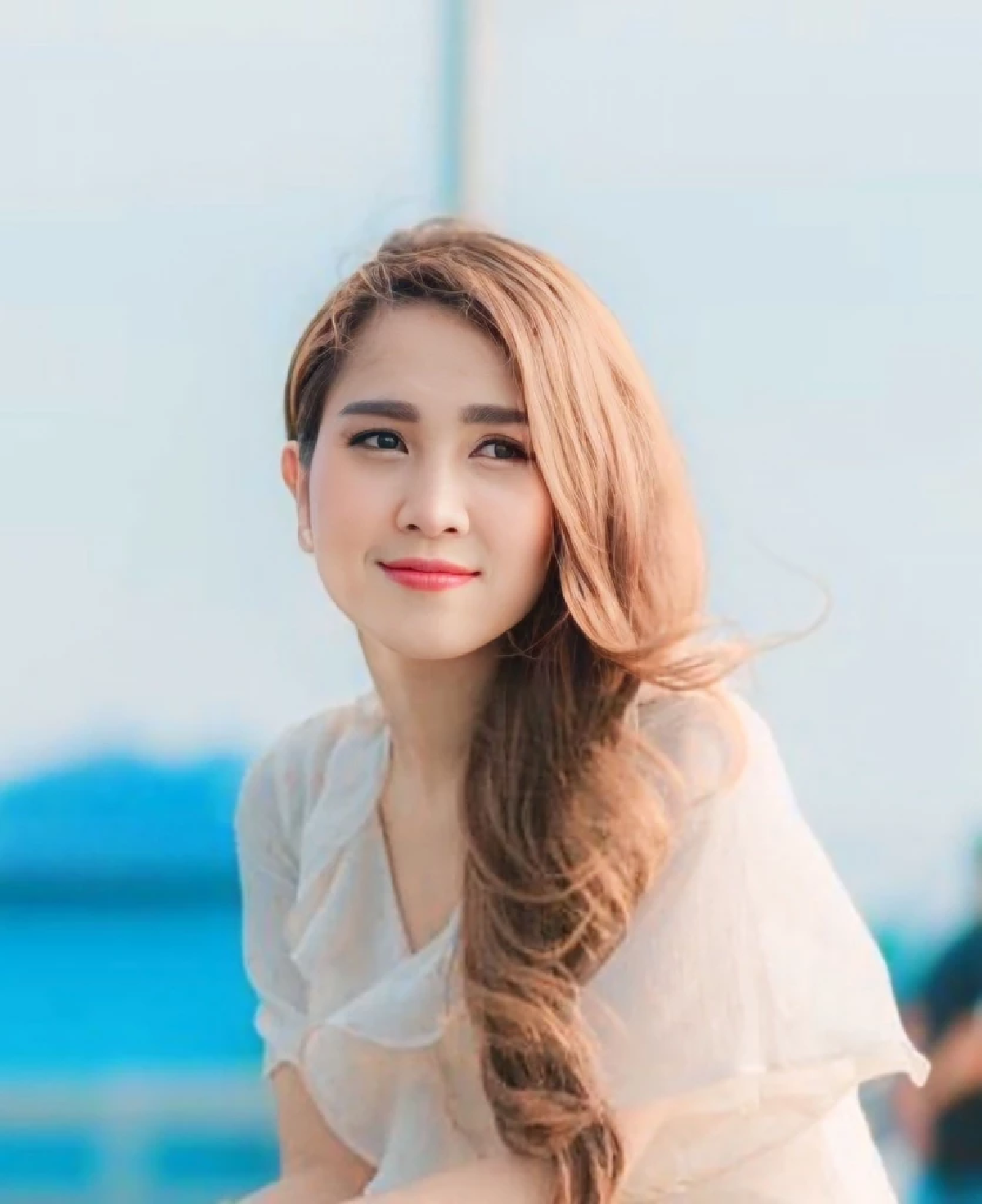 เปิดสาเหตุ \"วิรดา วงศ์เทวัญ\" นางเอกลิเกดัง เสียชีวิตเพราะอะไร?