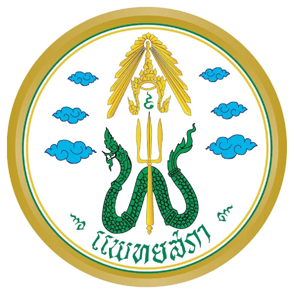 แพทยสภาจ่อสอบจริยธรรม ล็อต 2 ต่อคิวฟันเพิ่ม หลังฟาด 3 หมอ ปมชั้น 14