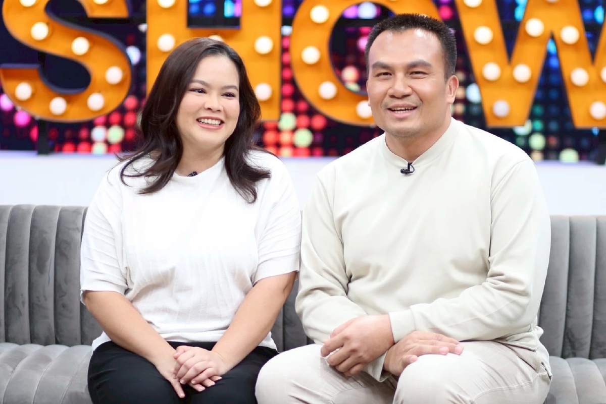 ช็อก! \"สมปอง\" เล่าอดีต เจอ \"สีกา\" วัย 50 ถามชอบไหม? ตอนเป็นเณร