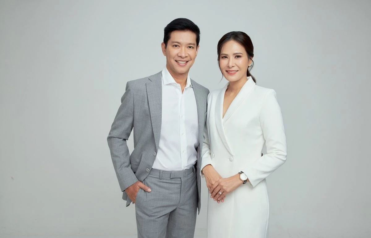 \"อุ้ม ปาณิศา\" แอดมิทด่วนที่อเมริกา เล่านาทีเฉียดน็อก ค่ารักษาแพงหูฉี่!