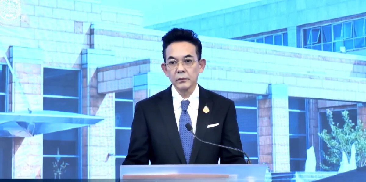 ซัดกลับ\"กัมพูชา\" หยุดละเมิด ลั่น\"ไทย\"พร้อมยกระดับป้องกันตนเอง