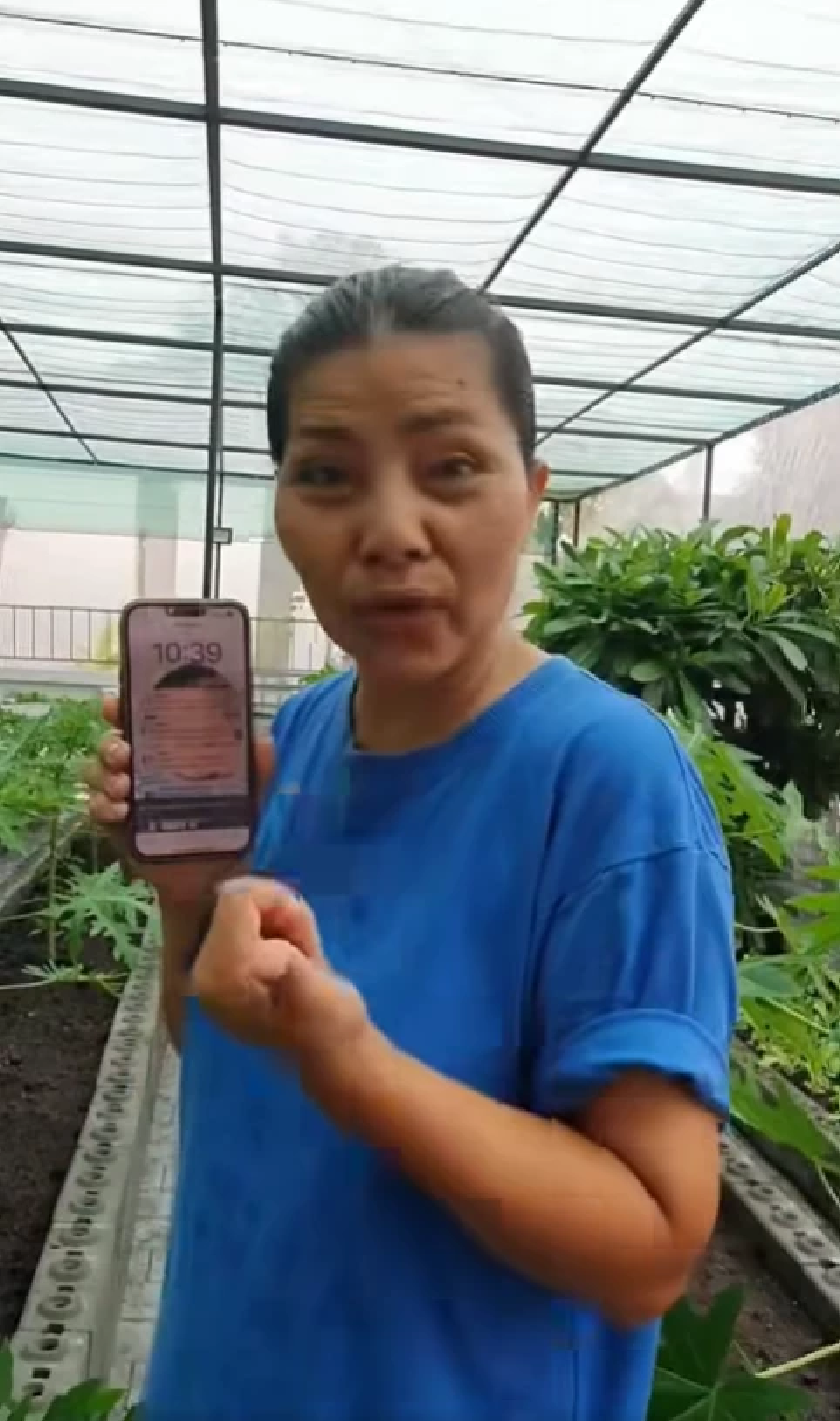 สูญเงินล้าน? \"สุนารี ราชสีมา\" โดนแก๊งมิจฉาชีพรุมโทรฯ  แฉกลโกงเกือบซวย