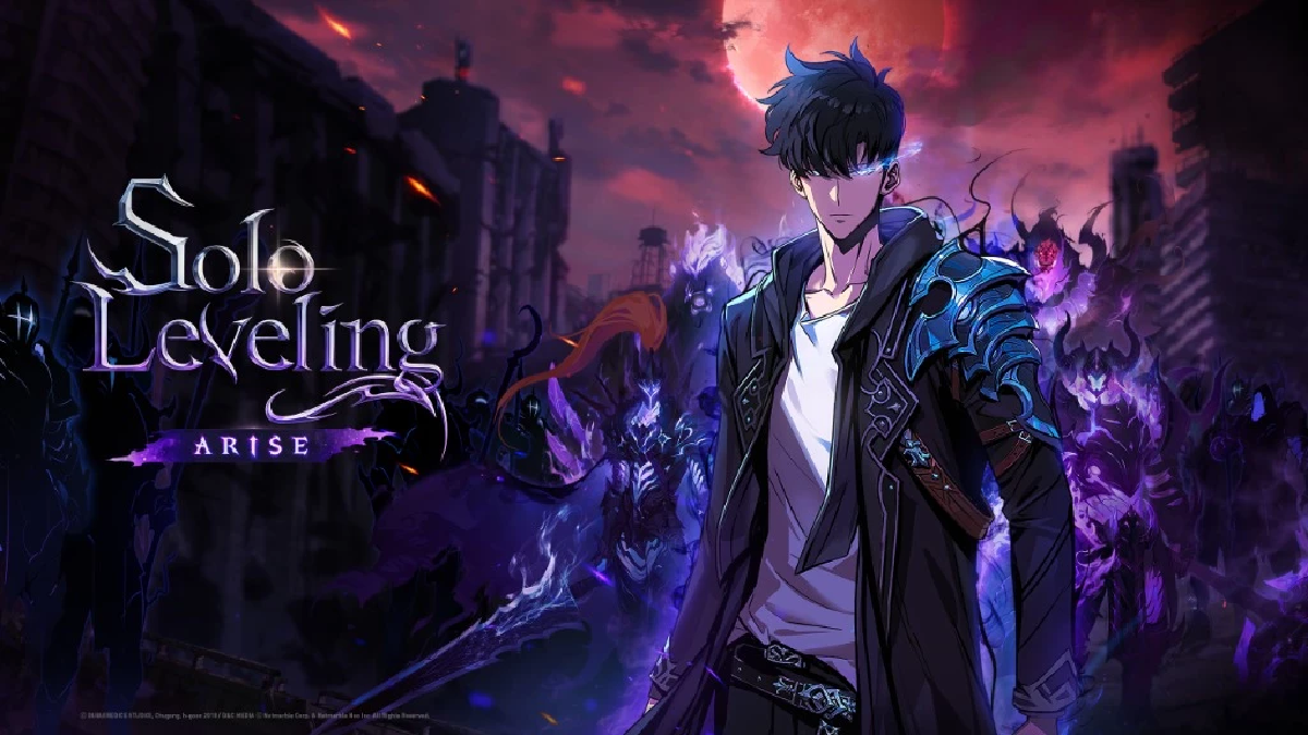 \"บยอนอูซอก\" จากนายแบบสู่พระเอกเลือดใหม่ – รับบทนำ Solo Leveling บน Netflix!”