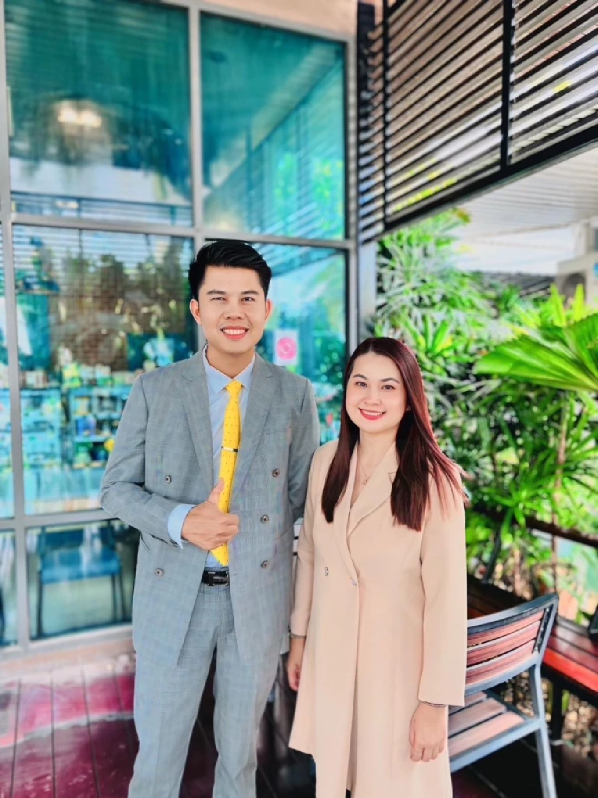 "ทนายพัฒน์" ซัดเดือด! คำขอโทษเป็นเงินสดเท่านั้น แห่โยงปมดราม่าสนั่น