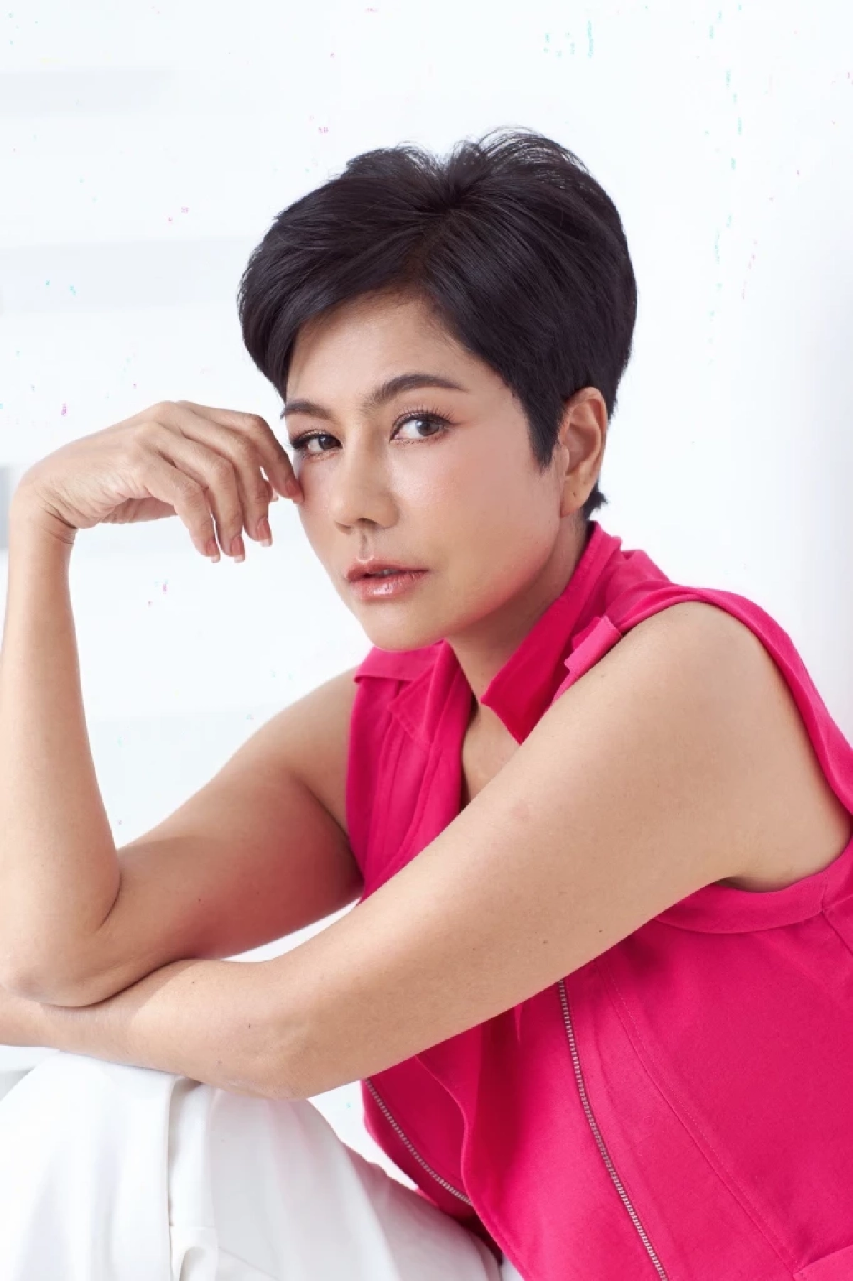 "ปอนด์ รุ่งรัตน์" เล่าชีวิต เหมือนคนเร่ร่อน ก่อนชะตาชีวิตเปลี่ยน