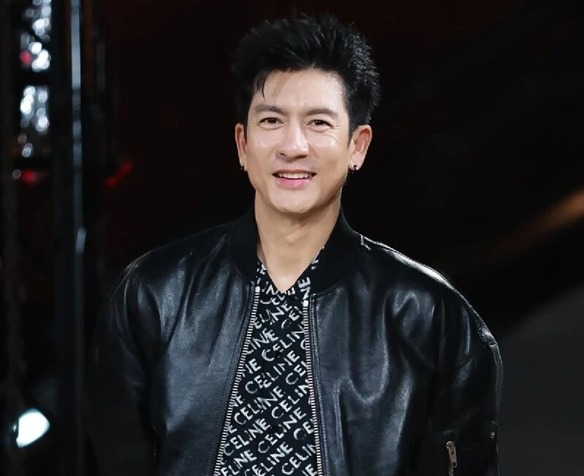 กระตุกต่อมเผือก \"ติ๊ก เจษฎาภรณ์\" ฟาดเดือด! แฉพฤติกรรมใครกันนะ?