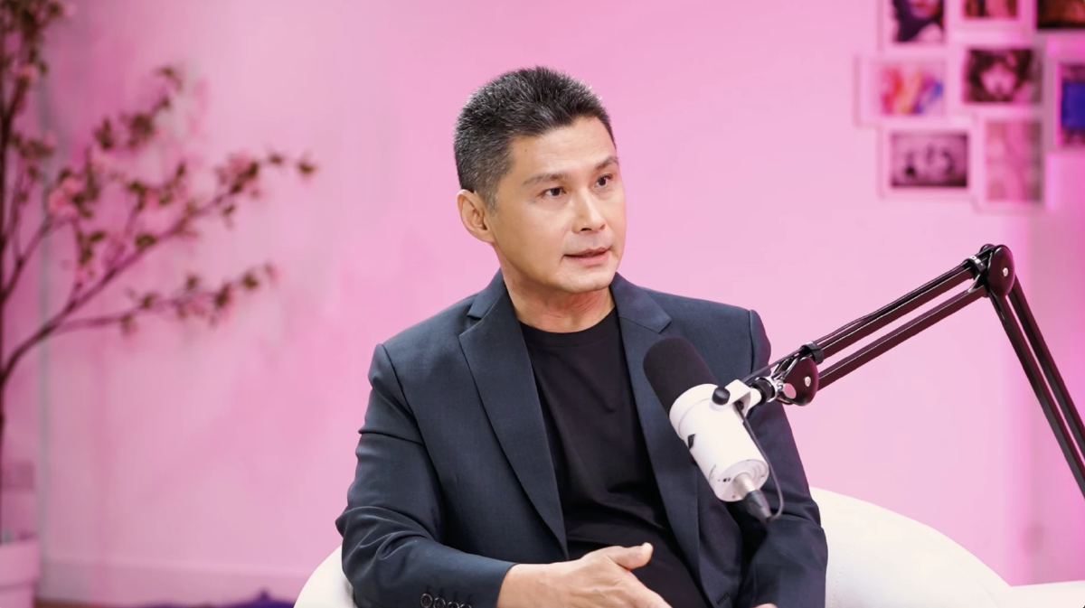 จักษุแพทย์ไขข้อสงสัย! มองไม่ชัด ไม่ใส่แว่น เสี่ยง “สมองเสื่อม” จริงไหม?