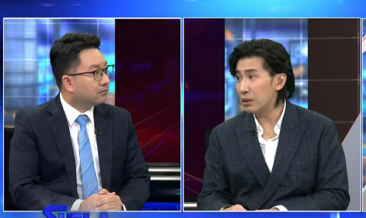 เปิดต้นตอ \'เขมร ชิงชัง ไทย\' จุดเริ่มต้น นักวิชาการชี้ รู้แล้วขนลุก
