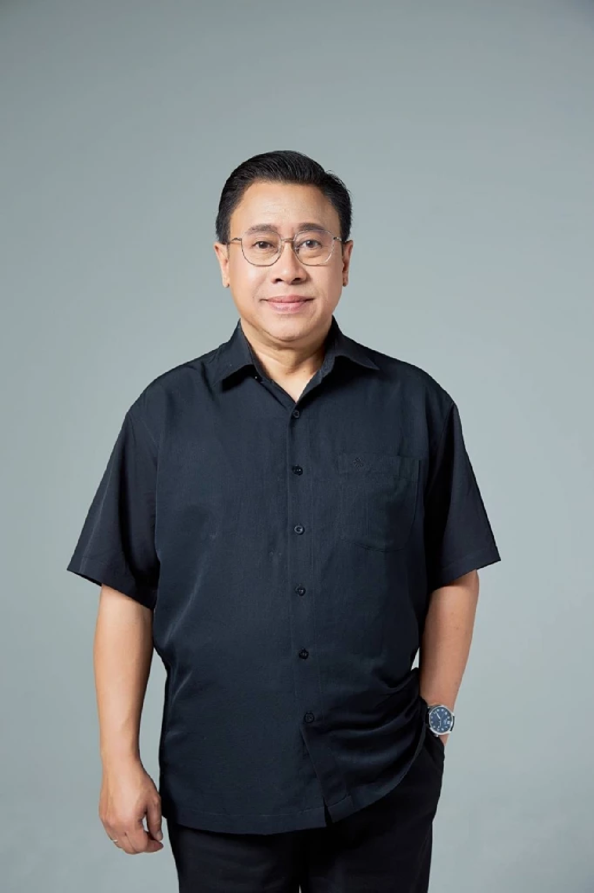 การยุทธไม่ปกติ \"จักรภพ​ เพ็ญแข\" โพสต์ข้อความ ชี้เหตุปะทะ \"ภูมะเขือ\"
