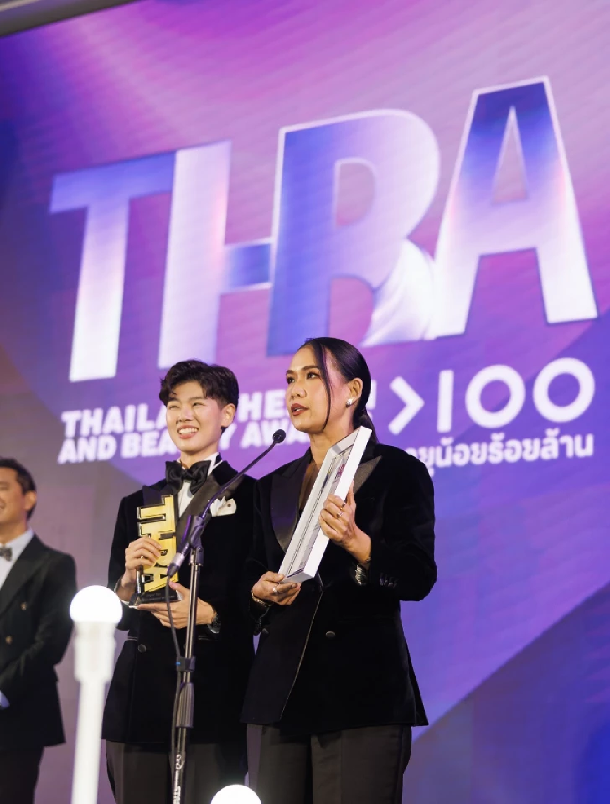 \"กาละแมร์\" จากจุดสูงสุด สู่จุดวิกฤต! คนสนิทหักหลัง-โกงเงิน