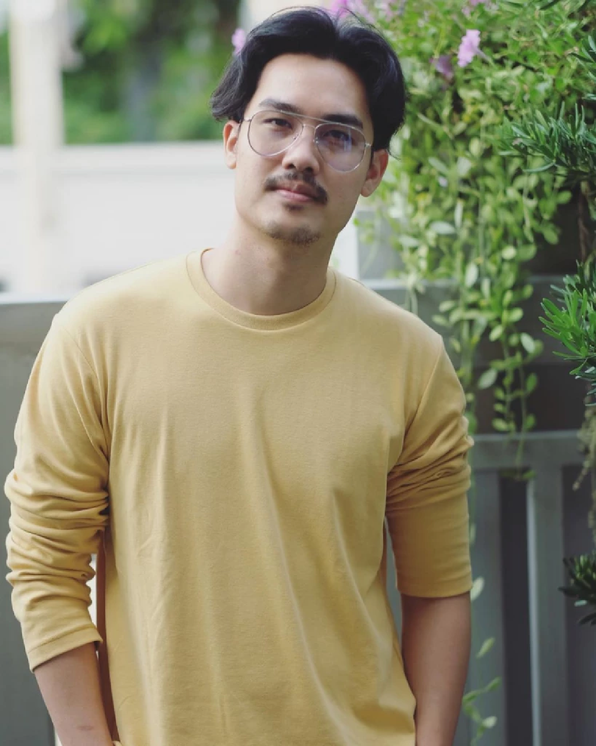 สรุปดราม่าร้อน \"เป็กกี้\" และอดีตคนรัก \"ฐากูร\" ฟาดกันฉ่ำเกิดอะไรขึ้น