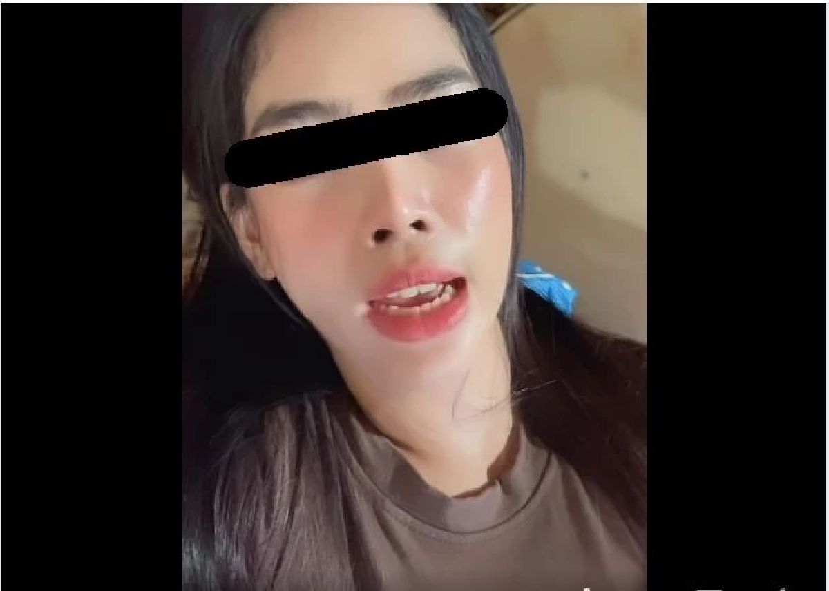 ทำไม? คนกัมพูชาถึงอยากให้เรียกว่า \'กัมพูชา\' มากกว่า \'เขมร\'