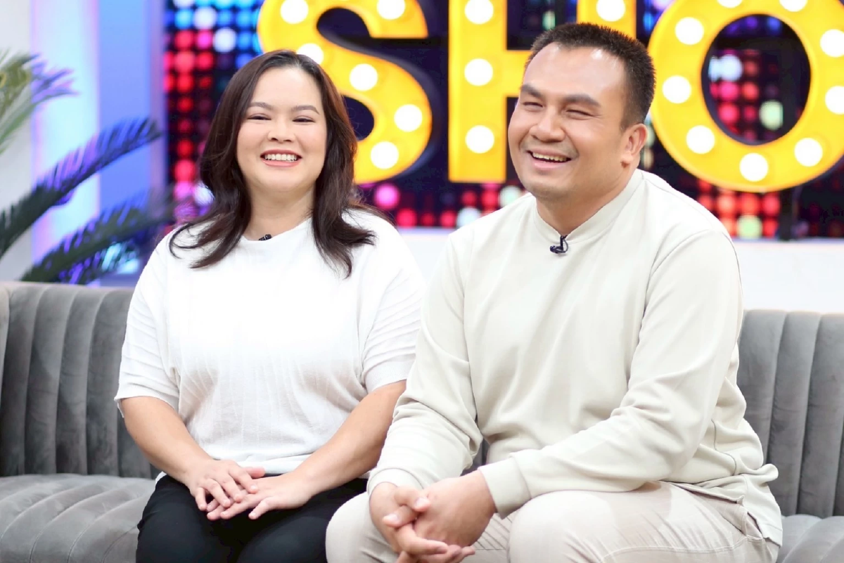 ช็อก! \"สมปอง\" เล่าอดีต เจอ \"สีกา\" วัย 50 ถามชอบไหม? ตอนเป็นเณร