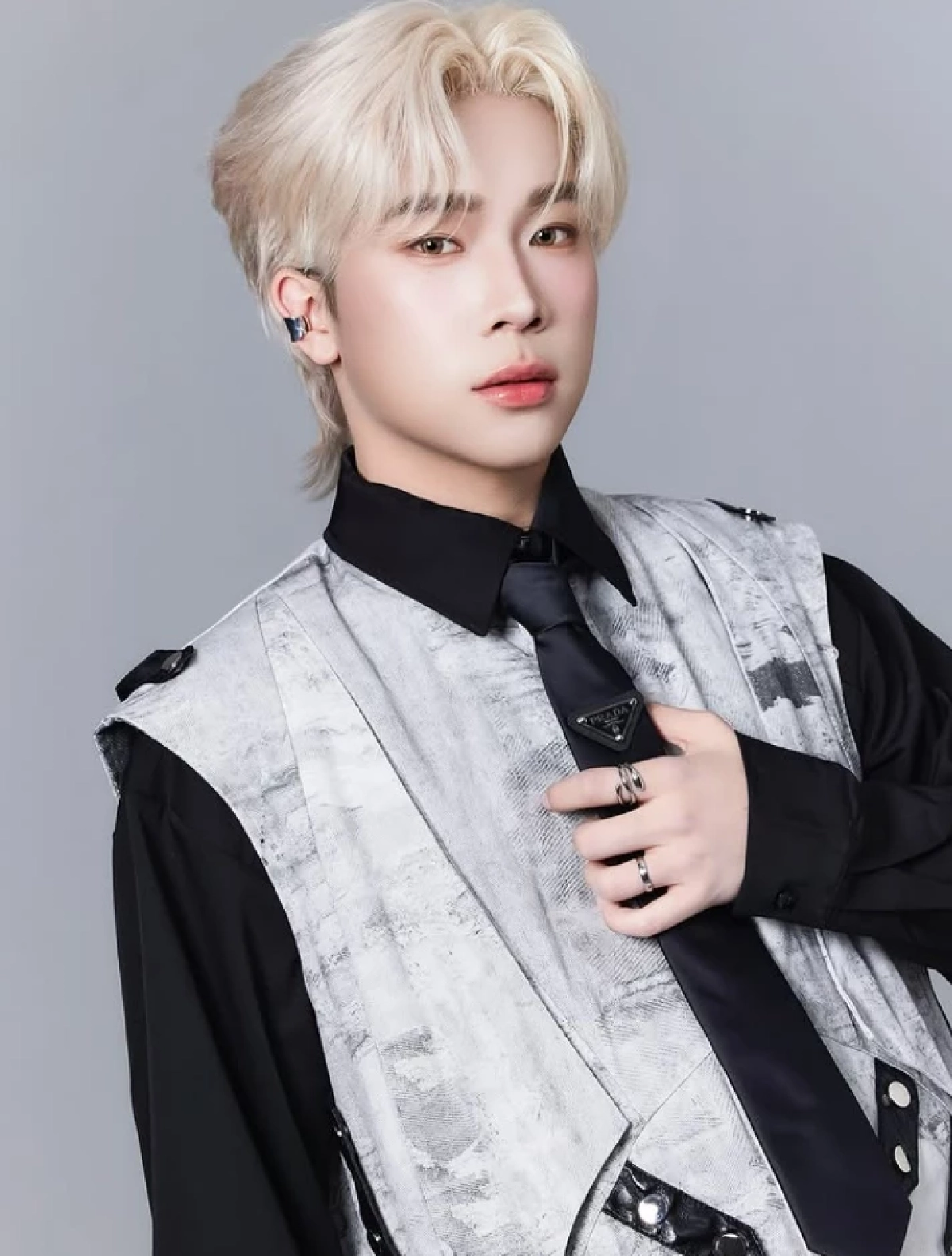 "บิ๊ก ผู้ใหญ่บ้านฟินแลนด์" เจอชาวเน็ตแซะบอกไม่ชอบ สวนกลับอย่างเจ็บ!