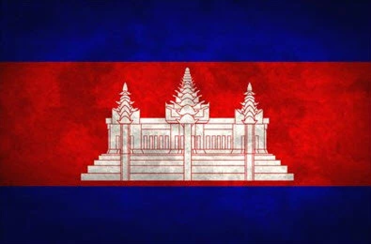 ทำไม? คนกัมพูชาถึงอยากให้เรียกว่า \'กัมพูชา\' มากกว่า \'เขมร\'