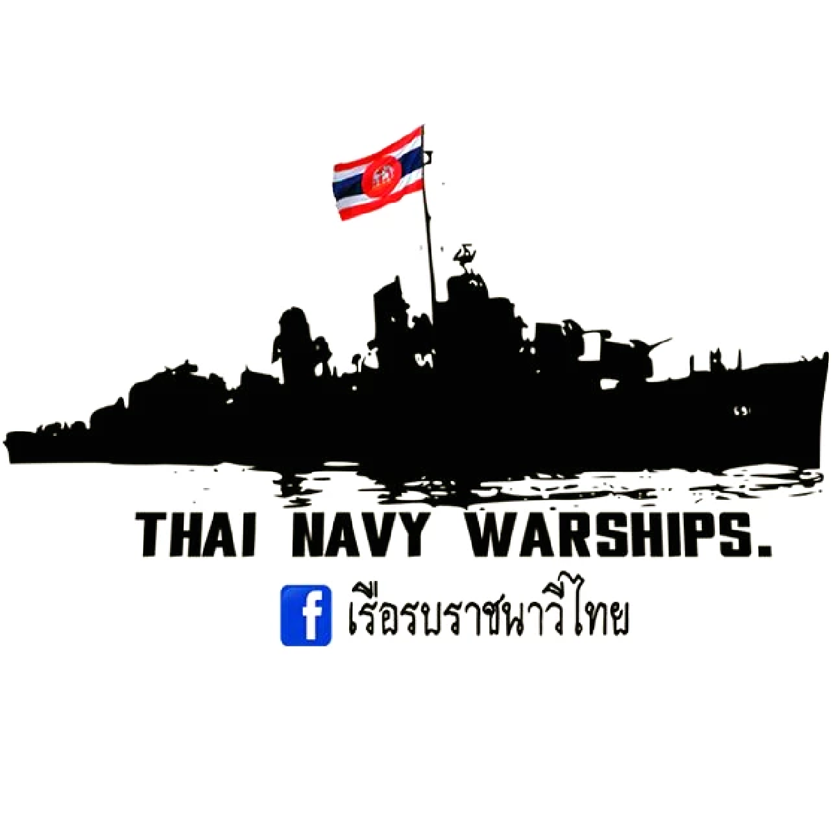 วงในเปิด \"เบื้องหลัง\"ช่วยป้อง แนว\"ปราสาทเขาพระวิหาร\"