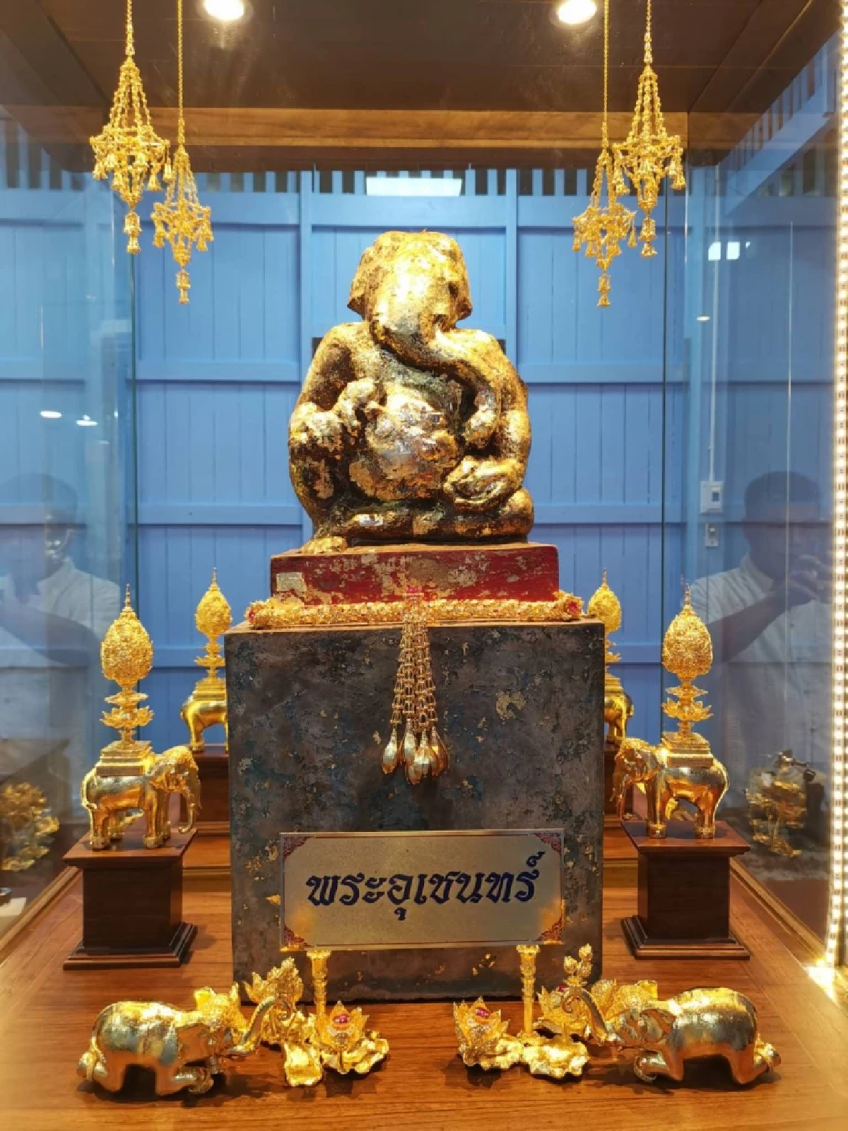 \"5 ราศี\"เงิน-งาน-โชคลาภพุ่ง \"ดาวเศรษฐีชุมนุมใหญ่\" หมอไวท์ เปิดดวง 27 ก.ค.นี้