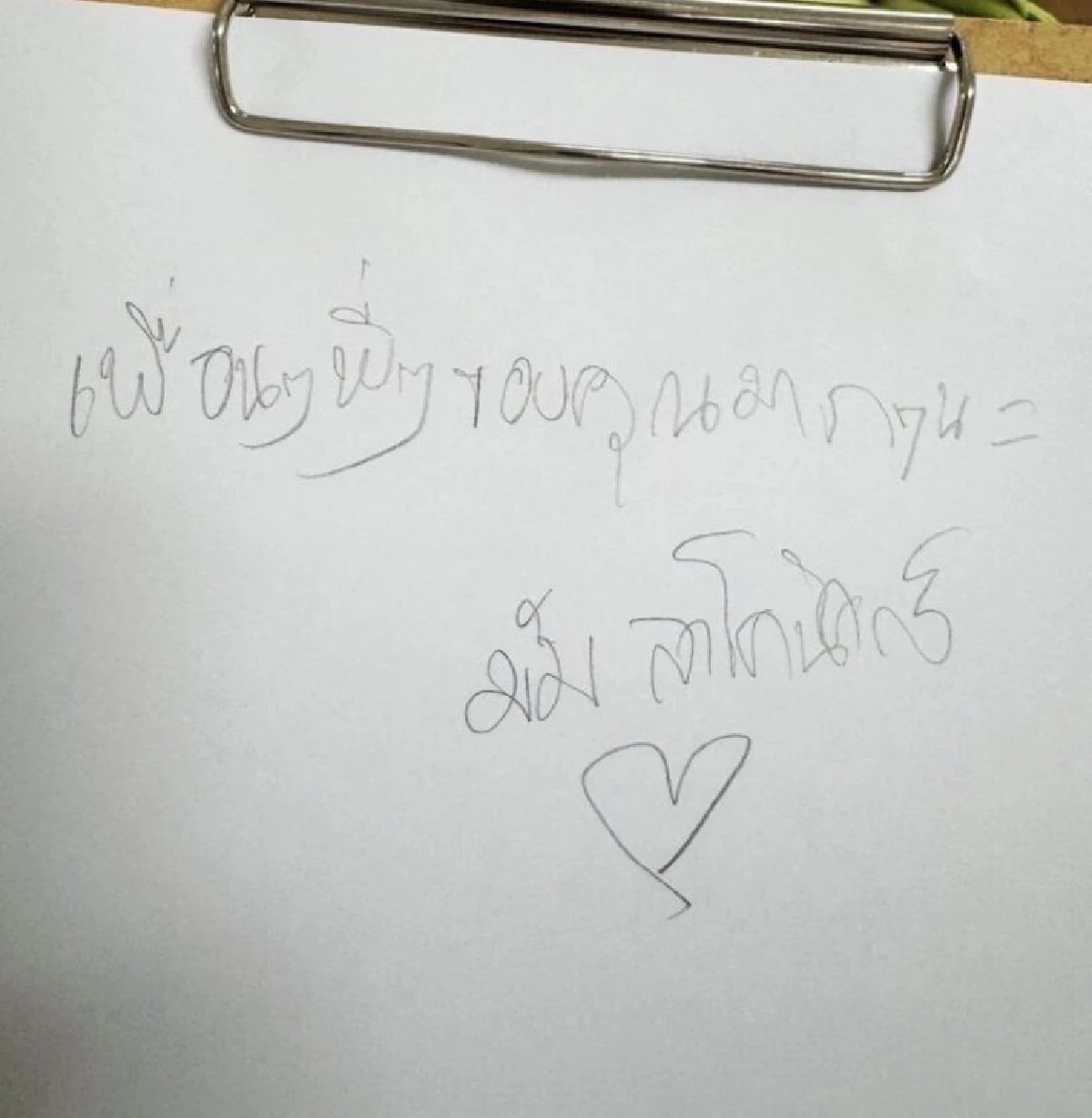 อัปเดตอาการ \"มัม ลาโคนิคส์\" ยังอยู่ ICU ฟอกไต 2 รอบ! เริ่มรู้สึกตัวแล้ว