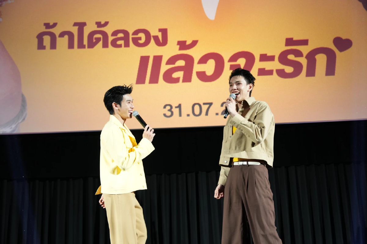 ฉลองครบรอบ 40 ปี \"แมคโดนัลด์\" ย้อนความทรงจำสุดพิเศษให้แฟนๆ