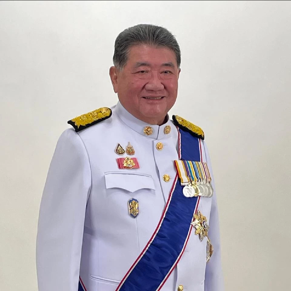 \"ภูมิธรรม\" โทรคุย \"ทรัมป์\" ยัน!หยุดยิงแน่แต่ขอดูความจริงใจ \"กัมพูชา\" ก่อน