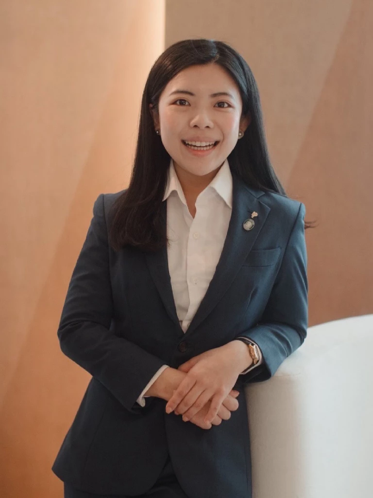 เปิดลิสต์เมนูไฮไลต์! สัมผัสประสบการณ์ Fine Dining ระดับโลก