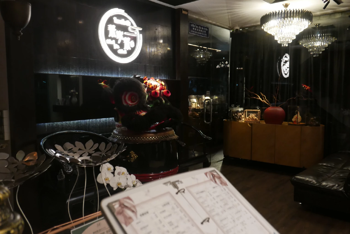 เปิดลิสต์เมนูไฮไลต์! สัมผัสประสบการณ์ Fine Dining ระดับโลก