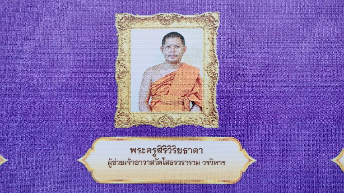 กองทัพสื่อ ปักหลักรอทำข่าว \"พระครูสิริวิริยธาดา\" ล่องหนจากกุฏิ
