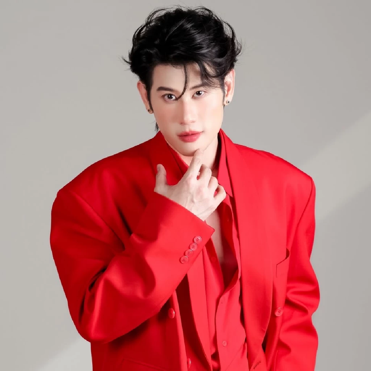 เทวดาสะกิดเตือน \"4 ราศี\" ดวงแรง ฤทธิ์ดาวพระเกตุย้าย ต้องระวัง