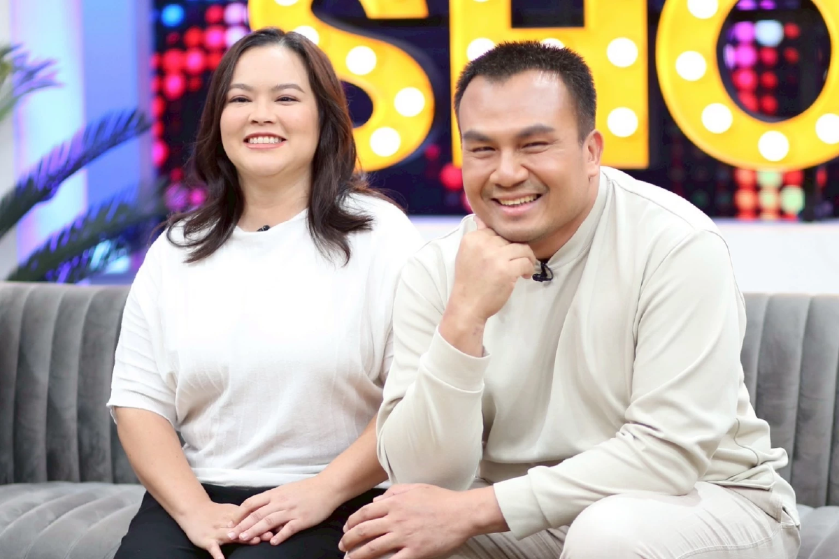 ช็อก! \"สมปอง\" เล่าอดีต เจอ \"สีกา\" วัย 50 ถามชอบไหม? ตอนเป็นเณร