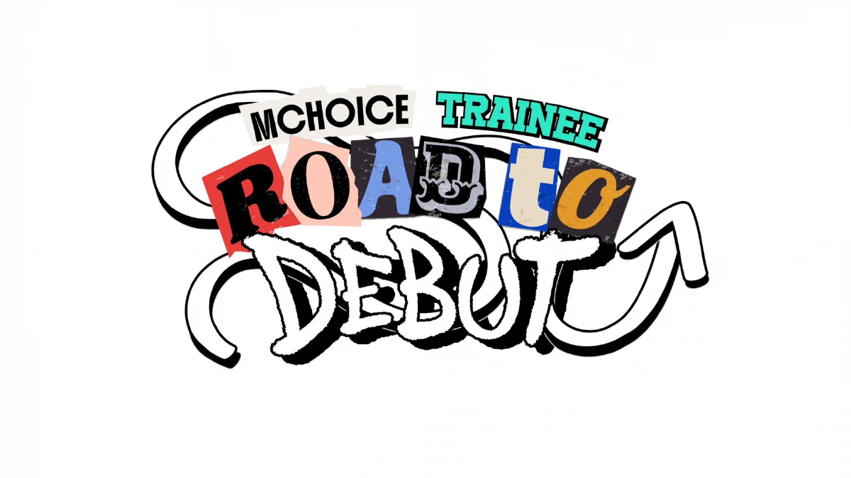 เล่นใหญ่ \"MCHOICE\" ส่ง 6 หนุ่ม ทำภารกิจพิชิตเดบิวต์สู่ศิลปิน T-POP