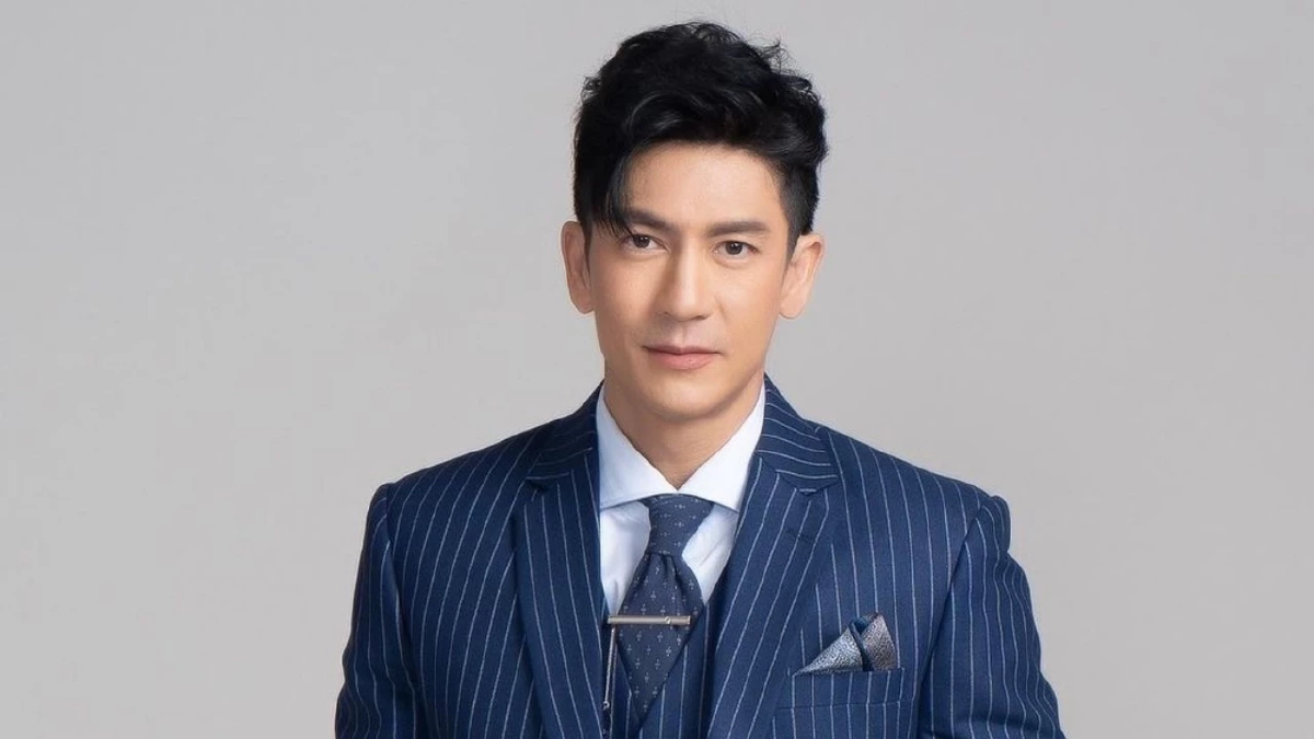 กระตุกต่อมเผือก \"ติ๊ก เจษฎาภรณ์\" ฟาดเดือด! แฉพฤติกรรมใครกันนะ?