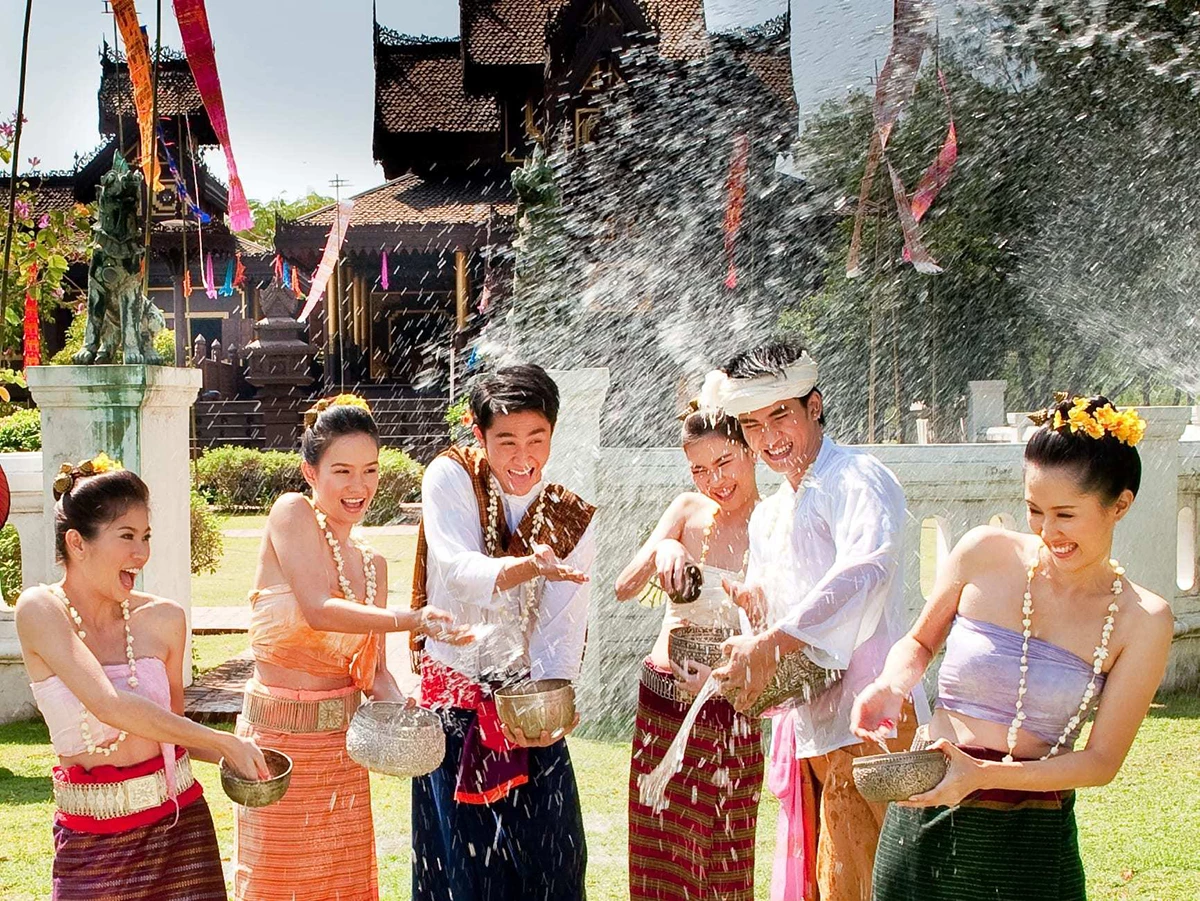 วธ. แจงชัด! \"กัมพูชาขึ้นทะเบียน 22 วรรณกรรมไทย\" ไม่เป็นความจริง