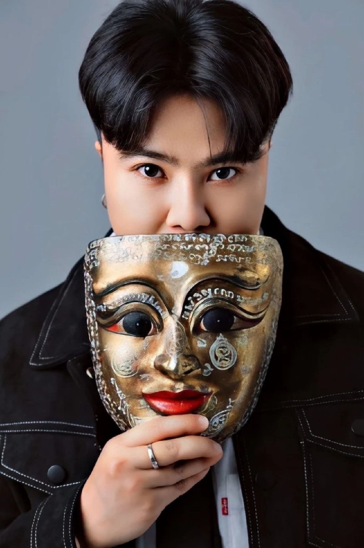 \"หมอเค้ก\" เปิดดวง 3 วันเกิดบุญเก่าหนุนนำ เตรียมรับทรัพย์ รักรุ่งพุ่งแรง