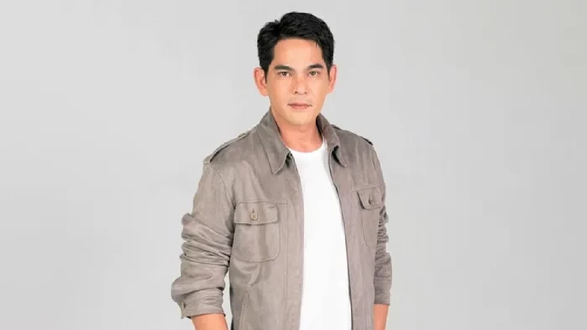 "บิ๊ก ศรุต" ฟาดปมชายแดนไทย-กัมพูชา ลั่น!พร้อม "กุดหัว" ผู้รุกราน