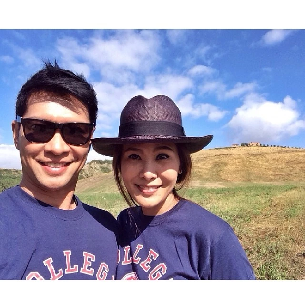 \"อุ้ม ปาณิศา\" แอดมิทด่วนที่อเมริกา เล่านาทีเฉียดน็อก ค่ารักษาแพงหูฉี่!