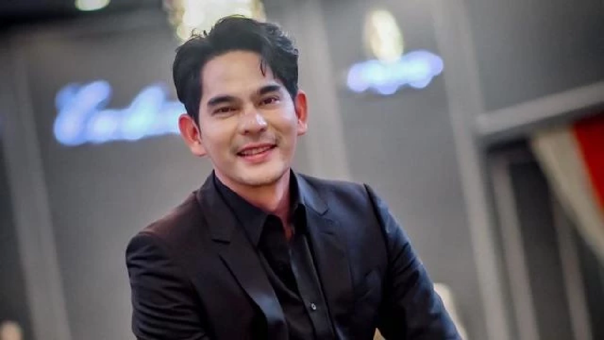 "บิ๊ก ศรุต" ฟาดปมชายแดนไทย-กัมพูชา ลั่น!พร้อม "กุดหัว" ผู้รุกราน